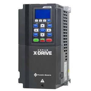 FRANKLIN ELECTRIC XD1-BYP0253-2V-26