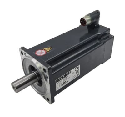 BECKHOFF AM8052-1JH0-0000