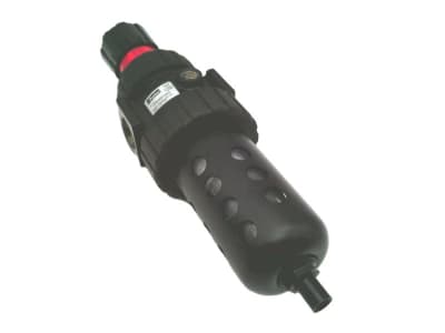 PARKER 07E46A13AC