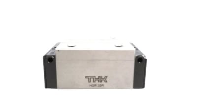 THK HSR-35R1SS