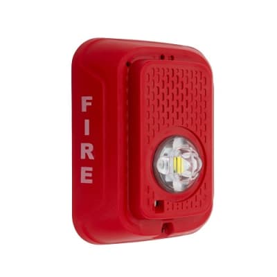HONEYWELL SRLED