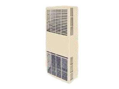 KOOLTRONIC KNA4C5DP33LV