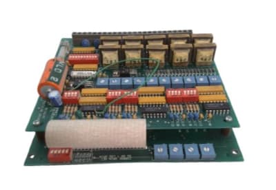 BARNETT B1146-AT