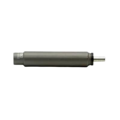 SMC RB0806-X552