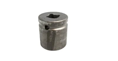 APEX FASTENERS 5624 3/4