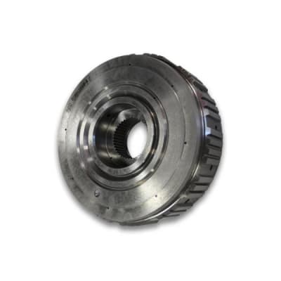 ALLISON TRANSMISSION 23046556