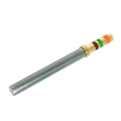 AMPHENOL M39029/56-351