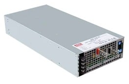 MEAN WELL SHP-10K-55