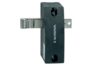 SCHMERSAL AZM200ST-T-1P2PA-2568
