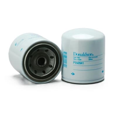 DONALDSON P550941