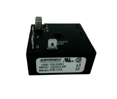 AIROTRONICS TGML1010SC1