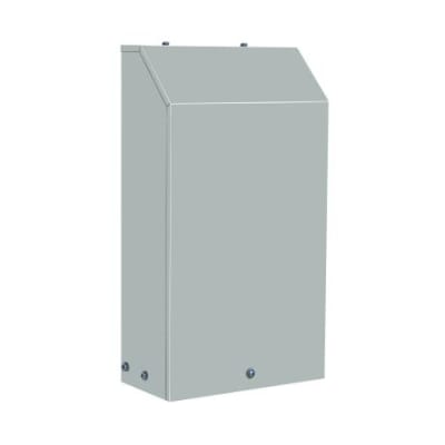 KOOLTRONIC KNPA60FLV