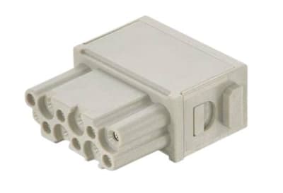 HARTING 09140125101