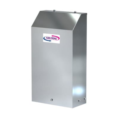 KOOLTRONIC KNP60FL