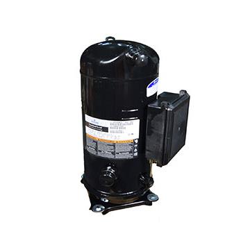 JOHNSON CONTROLS 015-04011-304