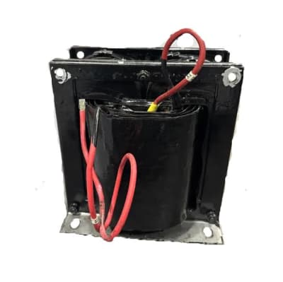 WESTINGHOUSE 9941D78H04