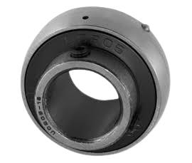 AMI BEARINGS UC211-35
