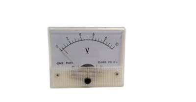 ALL ELECTRONICS CORP PMD-10V