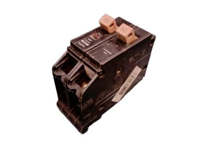 EATON CORPORATION CHF260