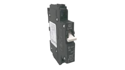 CBI QY-1(13)-DM-U2-3A-B0-LW