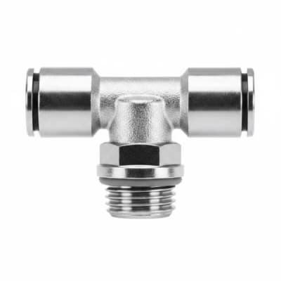 FESTO NPQH-T-G18-Q6-P10
