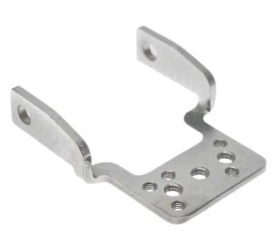 ILME CR-06SC