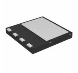 INFINEON IPL60R210P6AUMA1
