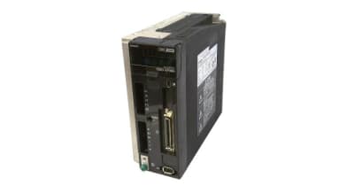 OMRON R88D-KP08H