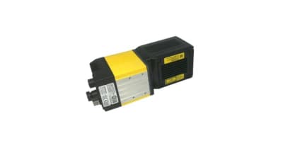 COGNEX DM-474QL-M-HSSM-12