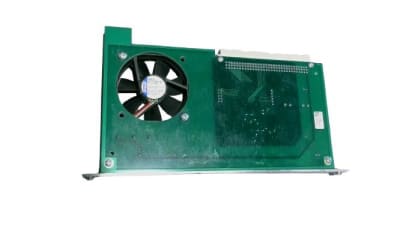 HWH G920-FAN