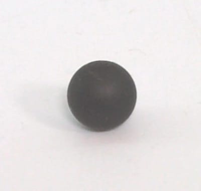 INGERSOLL RAND 6940-1625