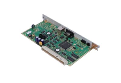 HWH G102-CPU