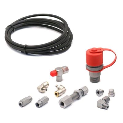 LINCOLN INDUSTRIAL 24-9909-0241
