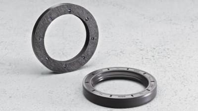 SEW EURODRIVE 00106089