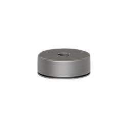 CTC VIBRATION MH130-1A