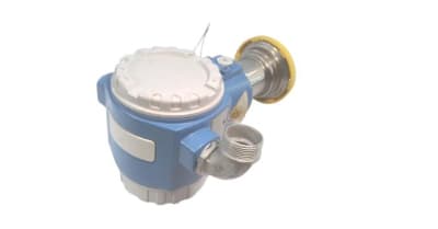 ENDRESS & HAUSER FMB70-ABC1M42TDCAA