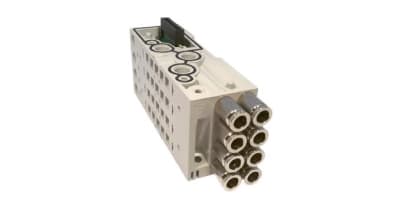 ASCO K501AMM42MA0010