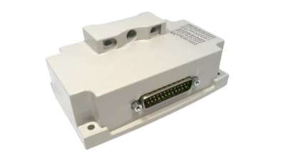 ASCO P599AE428441001