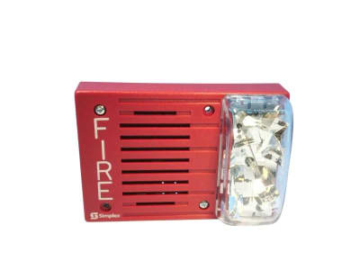 TYCO 4903-9254
