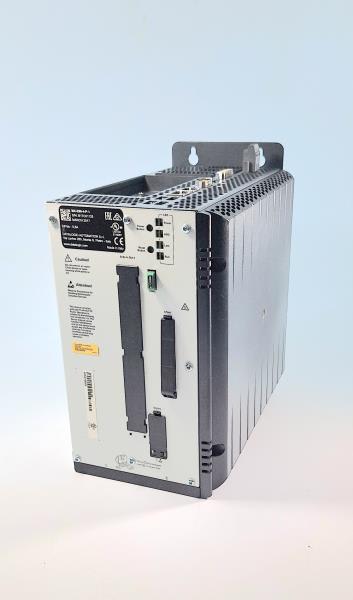 DATALOGIC MX-E80-4-P-1