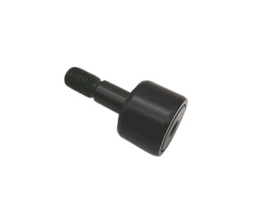 TIMKEN CRSBC-10-1