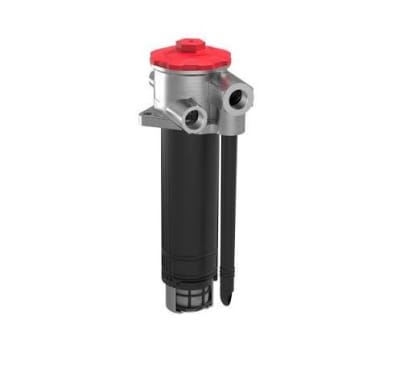 ARGO HYTOS RST 084-758