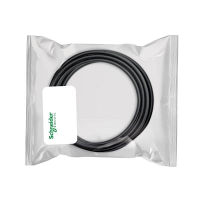 SCHNEIDER ELECTRIC VW3S5101R100