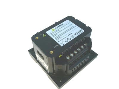 ACCUENERGY ACUVIM-IIR-M-MA-P1V3