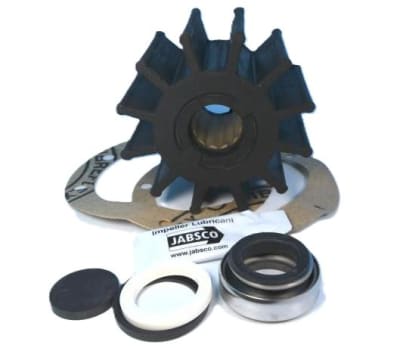 XYLEM 90062-0001