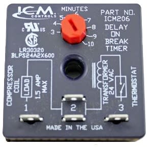 EMERSON 148089P1S