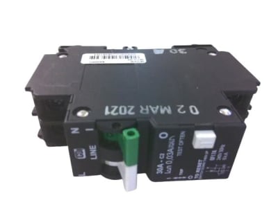 WEIDMULLER 7940102733