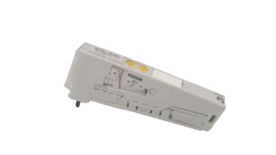 BOSCH R422103010