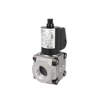 HONEYWELL VAS2-/40R/LQSR