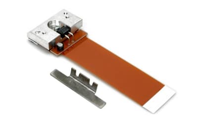 DOMINO EPP001359SP